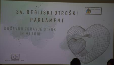 34. Regijski otroški parlament (4)